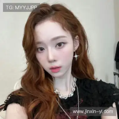 凤赫澎